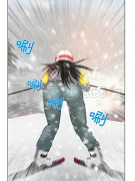 雪花 1-30話[完結]_01-9_0007