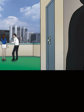 她的心聲 1-48話[完結]_37_2344