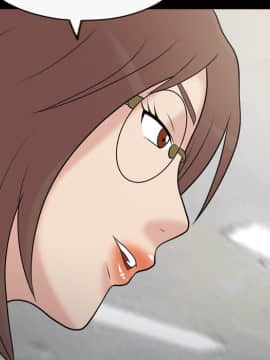 她的心聲 1-48話[完結]_37_2302