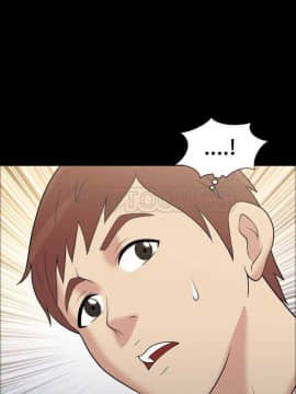 她的心聲 1-48話[完結]_32_2020
