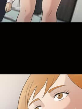 她的心聲 1-48話[完結]_28_1892