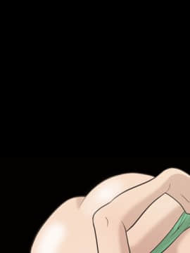 她的心聲 1-48話[完結]_23_1502