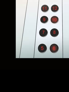 她的心聲 1-48話[完結]_21_1408