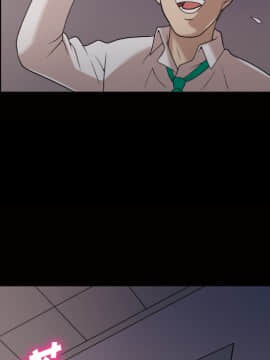 她的心聲 1-48話[完結]_21_1399