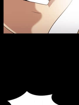 她的心聲 1-48話[完結]_20_1318