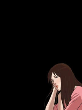她的心聲 1-48話[完結]_20_1295