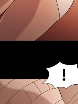 她的心聲 1-48話[完結]_17_1094