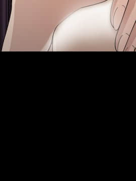 她的心聲 1-48話[完結]_16_1048