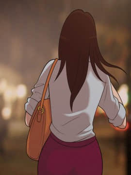 她的心聲 1-48話[完結]_15_0995