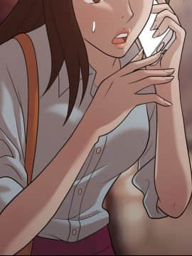 她的心聲 1-48話[完結]_15_0986