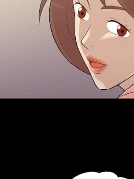 她的心聲 1-48話[完結]_15_0974