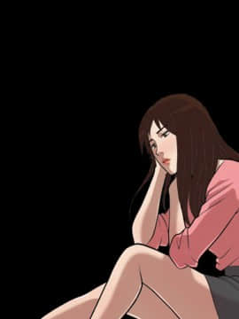 她的心聲 1-48話[完結]_14_0872