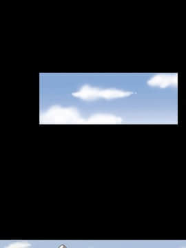 她的心聲 1-48話[完結]_13_0831