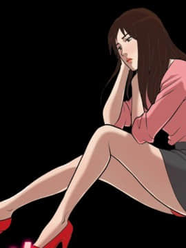 她的心聲 1-48話[完結]_12_0731