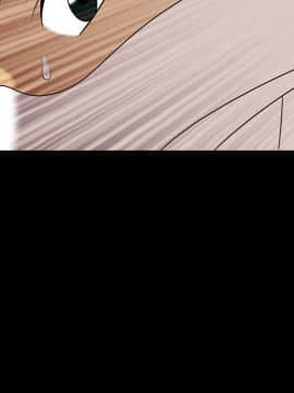 她的心聲 1-48話[完結]_11_0720