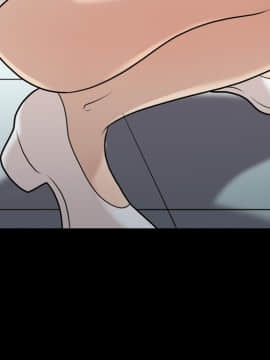 她的心聲 1-48話[完結]_11_0718