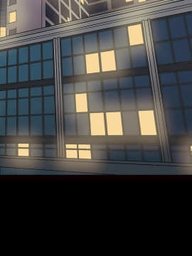 她的心聲 1-48話[完結]_11_0668