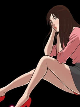 她的心聲 1-48話[完結]_11_0664