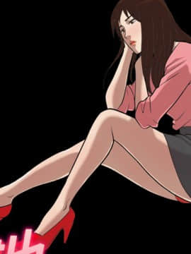她的心聲 1-48話[完結]_09_0528