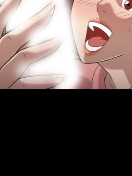 她的心聲 1-48話[完結]_08_0524