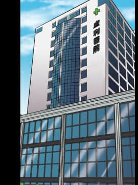 她的心聲 1-48話[完結]_08_0499