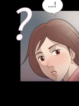 她的心聲 1-48話[完結]_07_0437