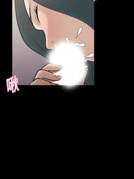 她的心聲 1-48話[完結]_07_0406