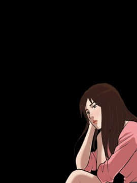 她的心聲 1-48話[完結]_07_0399