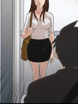 她的心聲 1-48話[完結]_02_0154