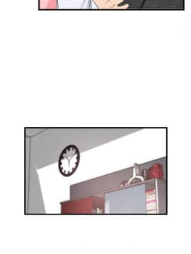 雙面聖女 1-24話[完結]_22_0543