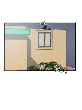 雙面聖女 1-24話[完結]_21_0518