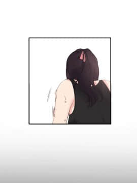 雙面聖女 1-24話[完結]_20_0491