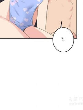雙面聖女 1-24話[完結]_16_0393