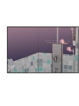 雙面聖女 1-24話[完結]_13_0322