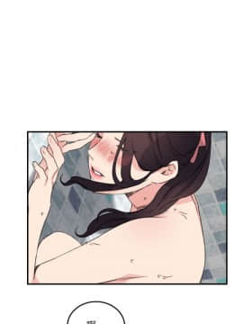 雙面聖女 1-24話[完結]_13_0321