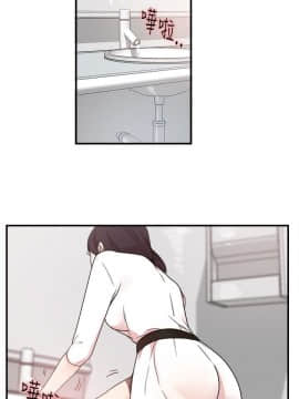 雙面聖女 1-24話[完結]_01-5_0106