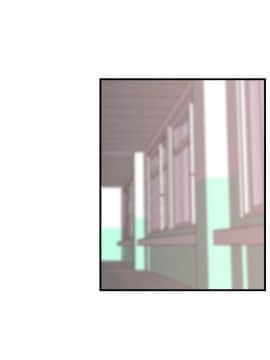 雙面聖女 1-24話[完結]_01-5_0061