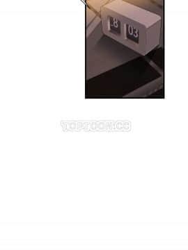 該死的家夥 1-18話[完結]_11-18_0453