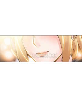 該死的家夥 1-18話[完結]_00-10_0193
