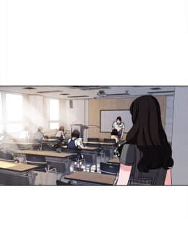 淫魂別上床 1-38話[完結]_32_0732