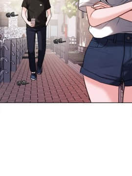 淫魂別上床 1-38話[完結]_25-27_0593