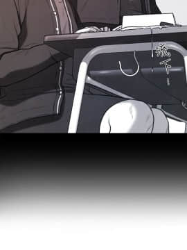 淫魂別上床 1-38話[完結]_20_0437