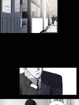 淫魂別上床 1-38話[完結]_19_0429