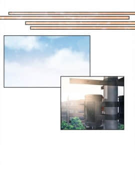 淫魂別上床 1-38話[完結]_14_0319