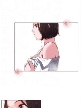 淫魂別上床 1-38話[完結]_12_0270