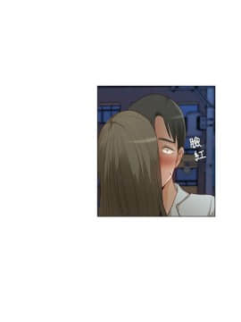 拜托，奸視我吧 第一季 1-26話[完結]_25_0397
