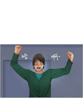 拜托，奸視我吧 第一季 1-26話[完結]_21-22_0345