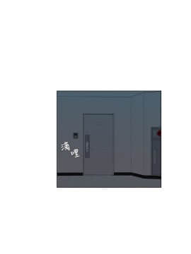 拜托，奸視我吧 第一季 1-26話[完結]_21-22_0334