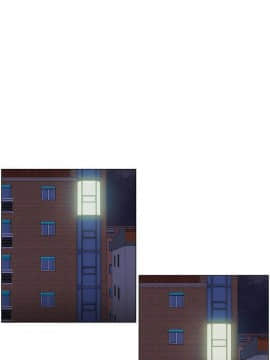 拜托，奸視我吧 第一季 1-26話[完結]_15_0240