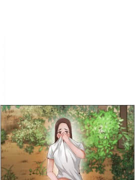 拜托，奸視我吧 第一季 1-26話[完結]_19_0295